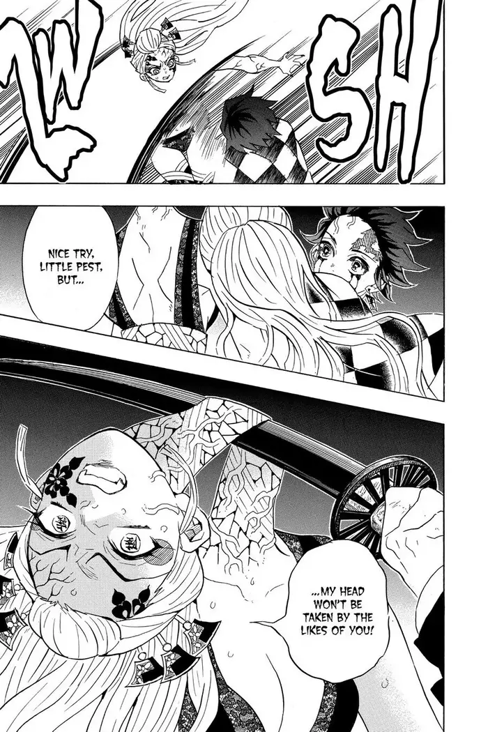 Demon Slayer Chapter 81 image 19_optimized
